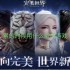 累的时候用什么解压游戏